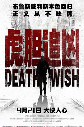 《美丽的梦》海报